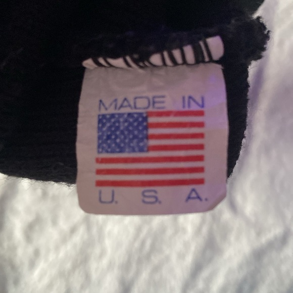 Pizza Hut beanie - Picture 4 of 5